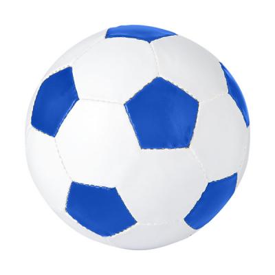 Image of Curve size 5 football