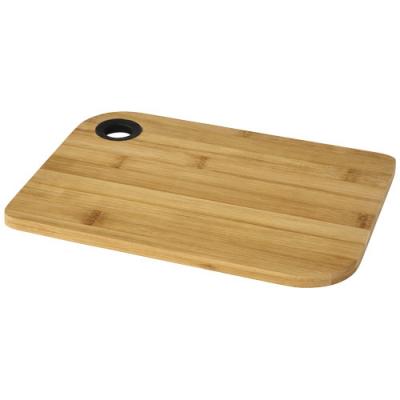 Image of Main cutting board