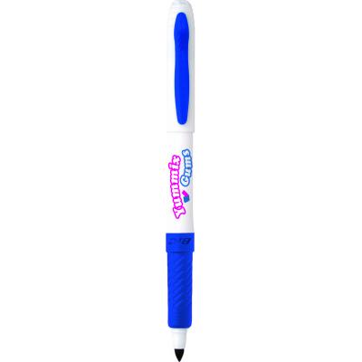 Image of BIC® Mark-it Permanent Marker