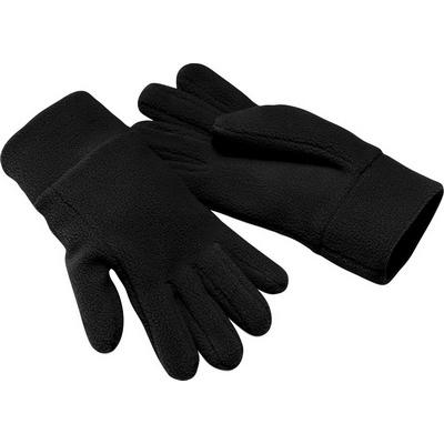 Image of Beechfield Suprafleece™ Alpine Gloves