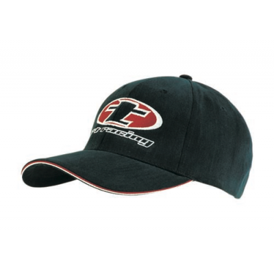 Image of Double Sandwhich Baseball Cap