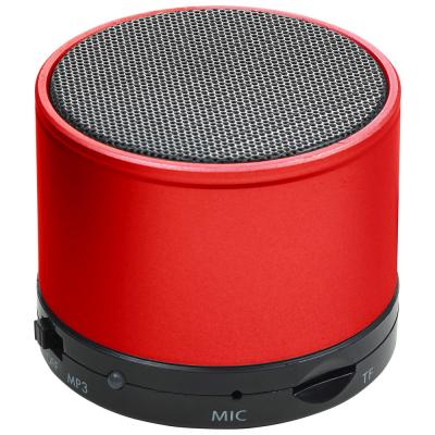 Image of Wireless Speaker