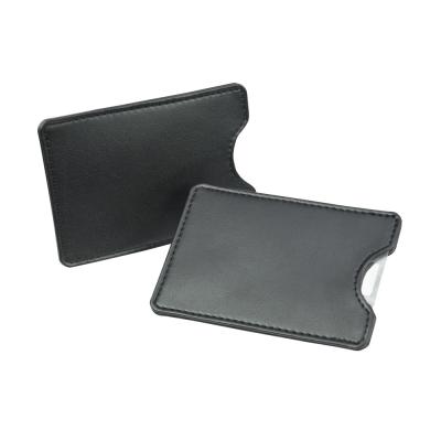Image of Credit Card Slip Case