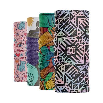 Image of Snood/Bandana