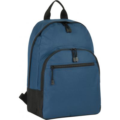 Image of Halstead Eco Backpack Rucksack