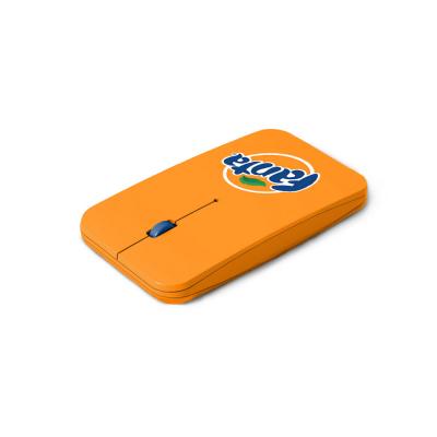 Image of Sketch Wireless Mouse