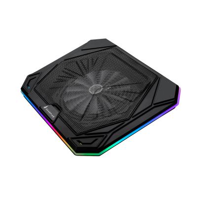 Image of Surefire Bora X1 Laptop Cooling Pad