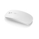 Image of Menlo wireless mouse