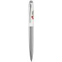 Image of senator® Nautic Metal Ballpen