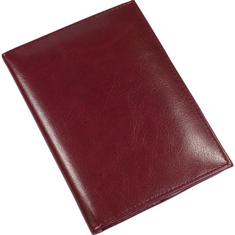Image of Darwin High Quality PU Passport Wallet