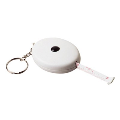 Image of Twister Tape Measure