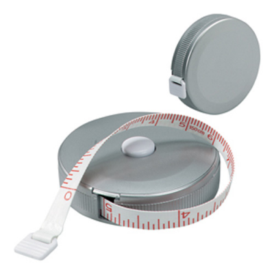 Image of Tailors Tape Measure