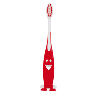 Image of Toothbrush Keko