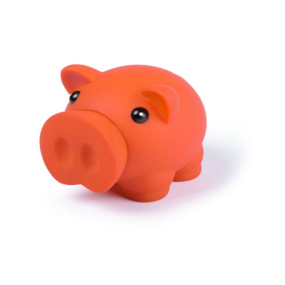 Image of Money Box Donax