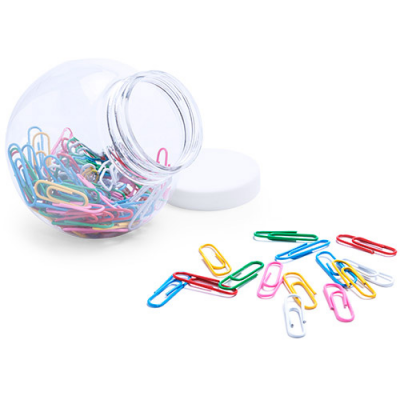 Image of Clips Holder Rhydor