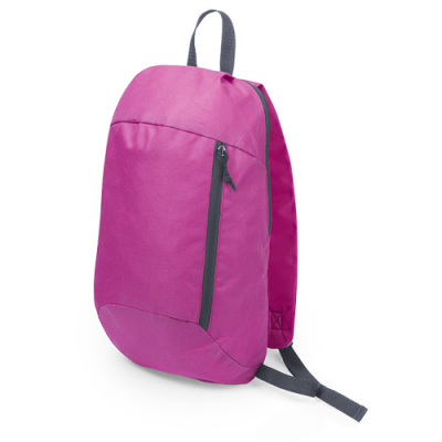 Image of Backpack Decath