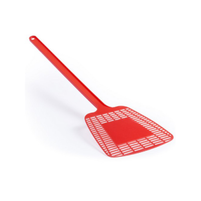 Image of Fly Swatter Trax