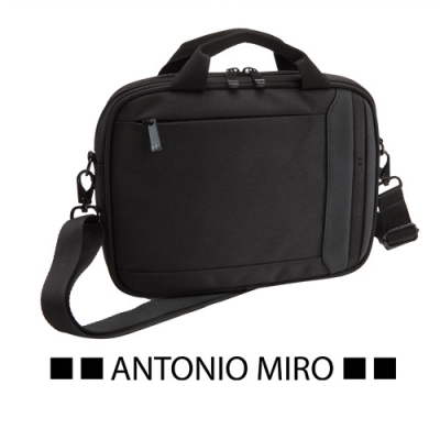 Image of Briefcase Ascott