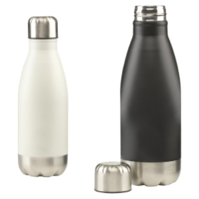 Image of Drinks Bottle Flask