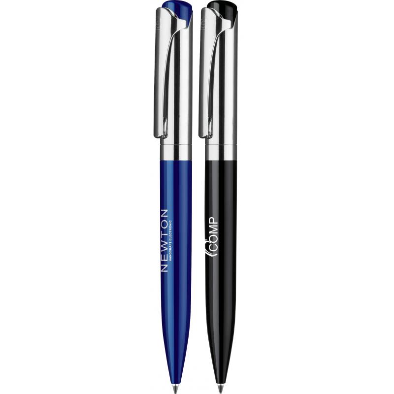 Image of senator® Visir Metal Ballpen