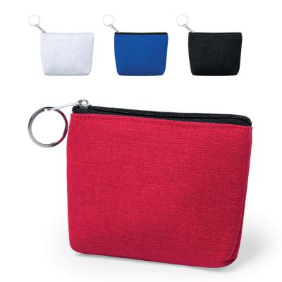 Image of Purse Kaner