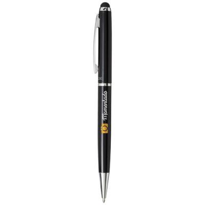 Image of Lento stylus ballpoint pen
