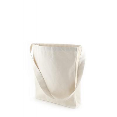 Image of Oona Canvas Bag