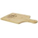 Image of Quimet bamboo cutting board
