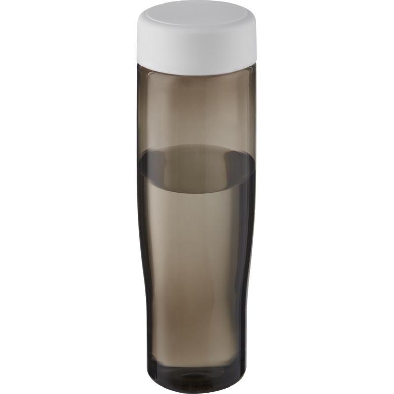 Image of H2O Active® Eco Tempo 700 ml screw cap water bottle