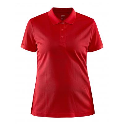 Image of Ladie's Core Unify Polo Shirt