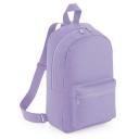 Image of Mini Essential Fashion Backpack