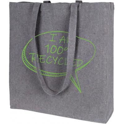 Image of Newchurch Recycled Big Tote