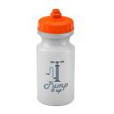 Image of Viz Bottle 500ml