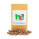 Image of Seed Ball Pouch