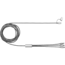 Image of BrandCharger rPET Charging Cable