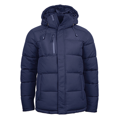 Image of Clique Idaho Jacket