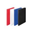 Image of Express Malta Notebook