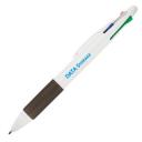 Image of Tetra Recycled Ballpen