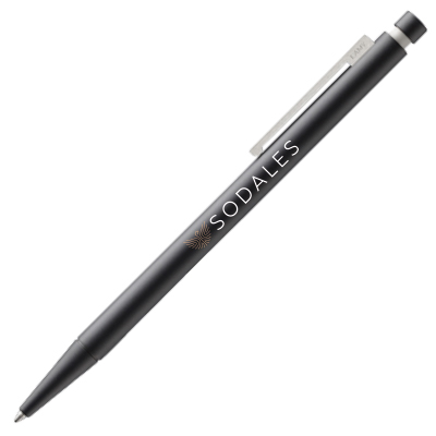 Image of Lamy CP1 Ballpen