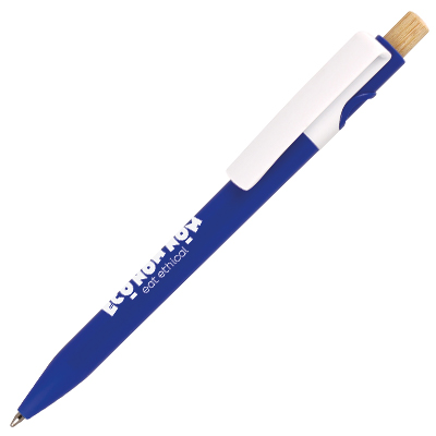 Image of Wave Colour ball pen
