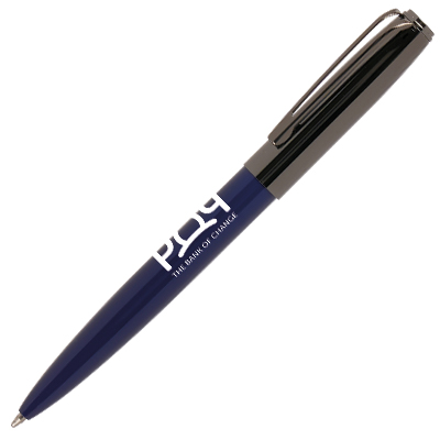 Image of Luxe Ball Pen