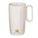 Image of Calypso Mug 