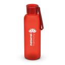 Image of Rio rPET Bottle