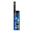 Image of BIC EZ Reach Lighter