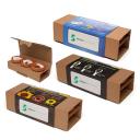 Image of 3 in 1 Garden Trio