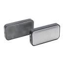 Image of BrandCharger Worlds Slimmest Wireless Speaker
