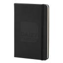 Image of Moleskine Classic Large Soft Cover Notebook - Ruled