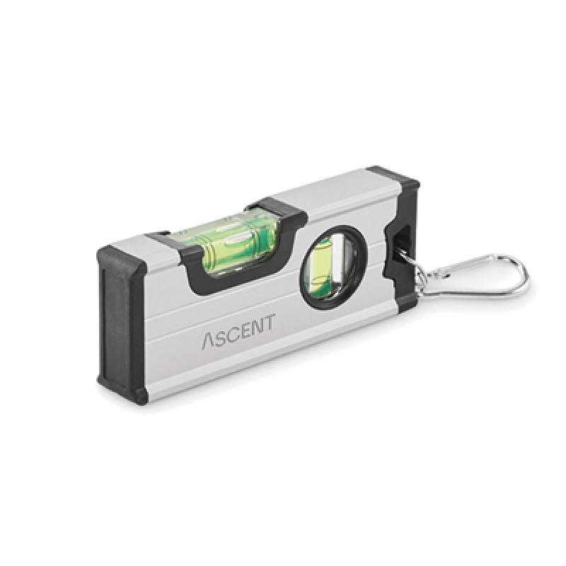 Image of Spirit Level