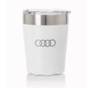 Image of Oyster Recycled Stainless Steel Cup