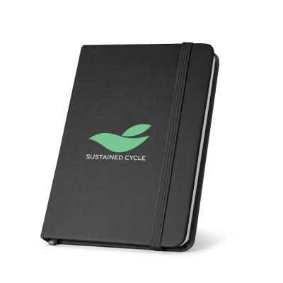 Image of Campus Notebook